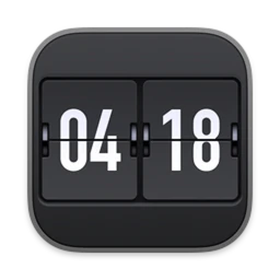 Eon Timer