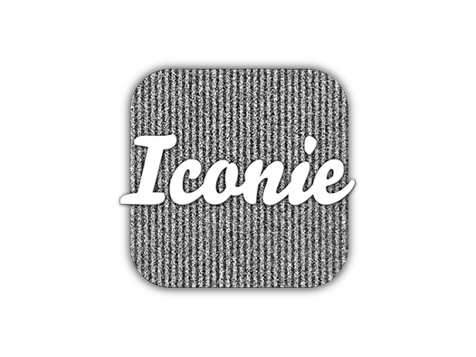 Iconie icon