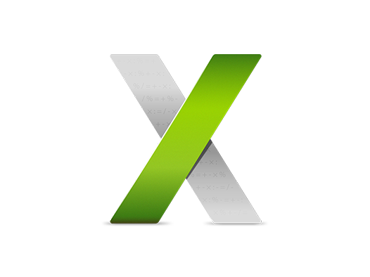 UctoX icon